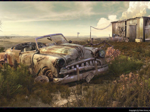 320876 (a): :1024x768